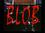 Miniatura per Blob (programma televisivo)