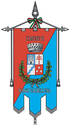 Borgo Valbelluna – Bandiera
