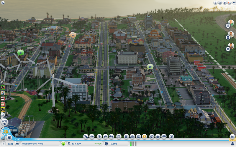 File:SimCity 2013 screenshot.png