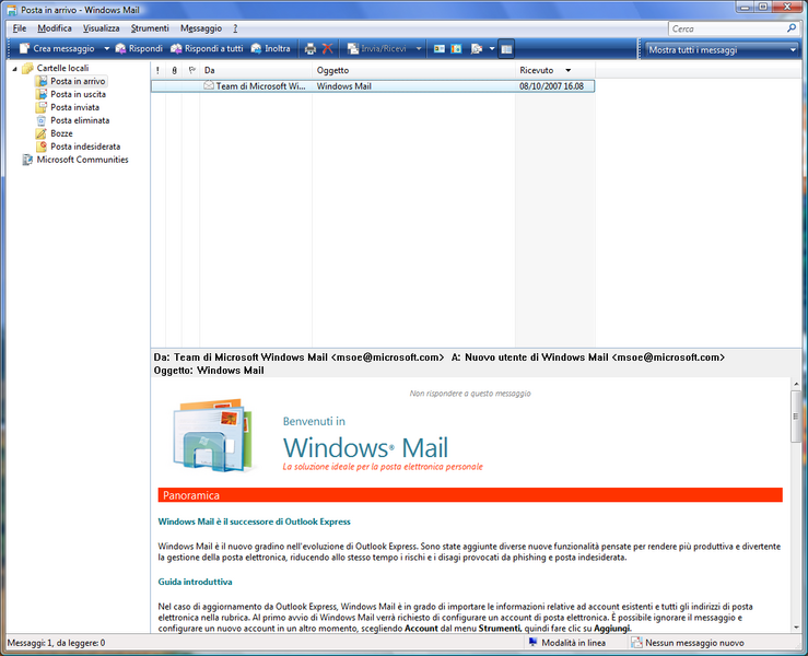 File:Windows Mail.png