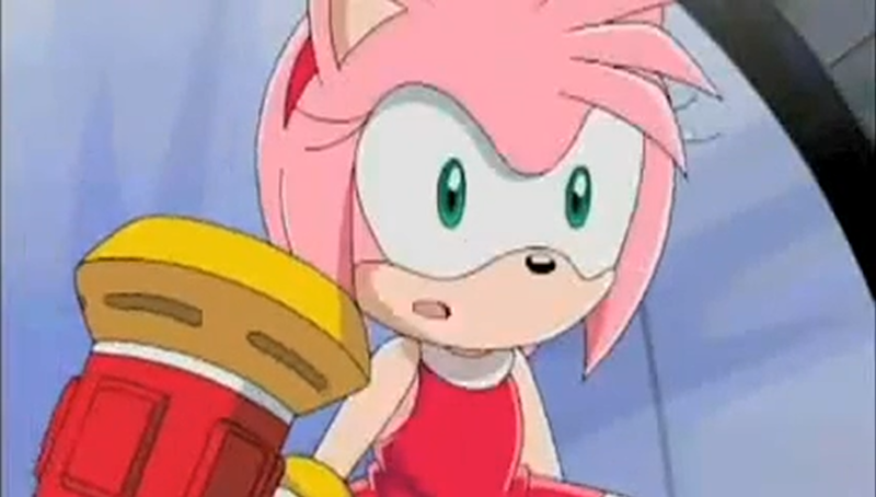 File:Amy rose.png