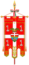 Provincia di Viterbo-Gonfalone.png