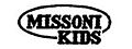 Missoni Kids - Linea di abbigliamento per i bambini.