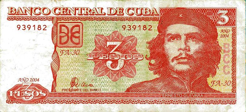 File:Tre pesos cuba front.jpg