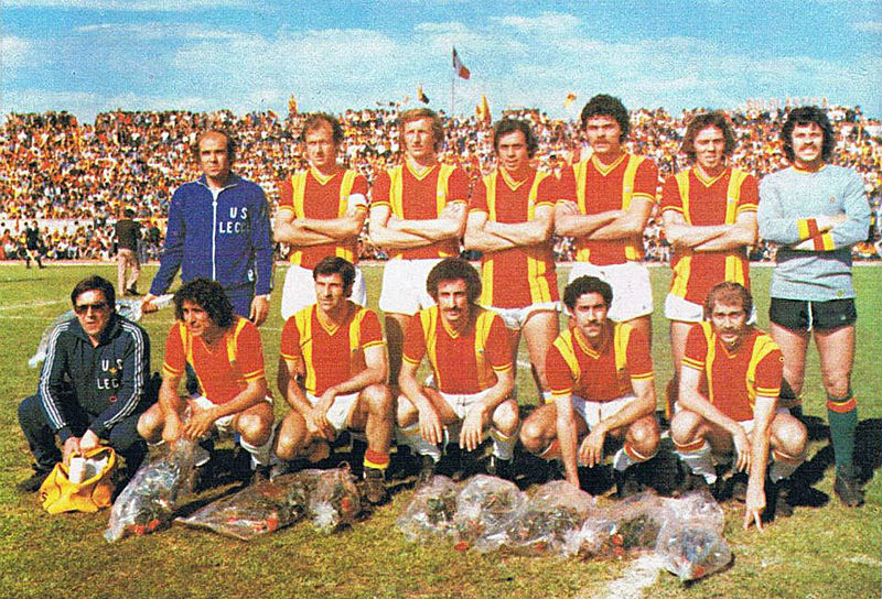 File:Unione Sportiva Lecce 1975-1976.jpg