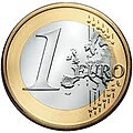 Miniatura della versione delle 22:31, 7 nov 2010