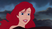 Miniatura per Ariel (Disney)