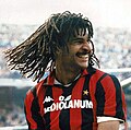 Miniatura per Ruud Gullit