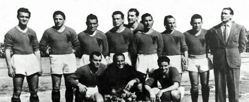 File:Associazione Calcio Perugia 1945-1946.jpg