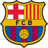 Fc barcelona.png