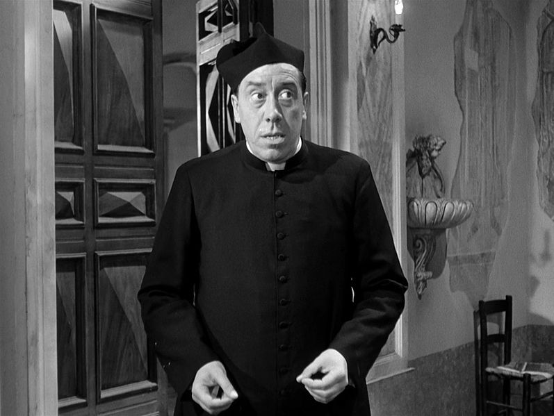 File:Fernandel-Don Camillo.jpg