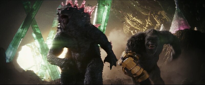 File:Godzilla e Kong - Il nuovo impero.jpeg