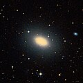 NGC 4687