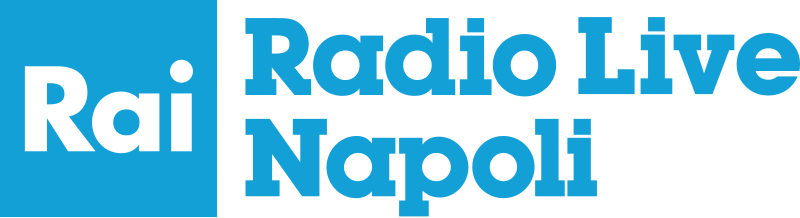 File:Rai Radio Live Napoli.svg