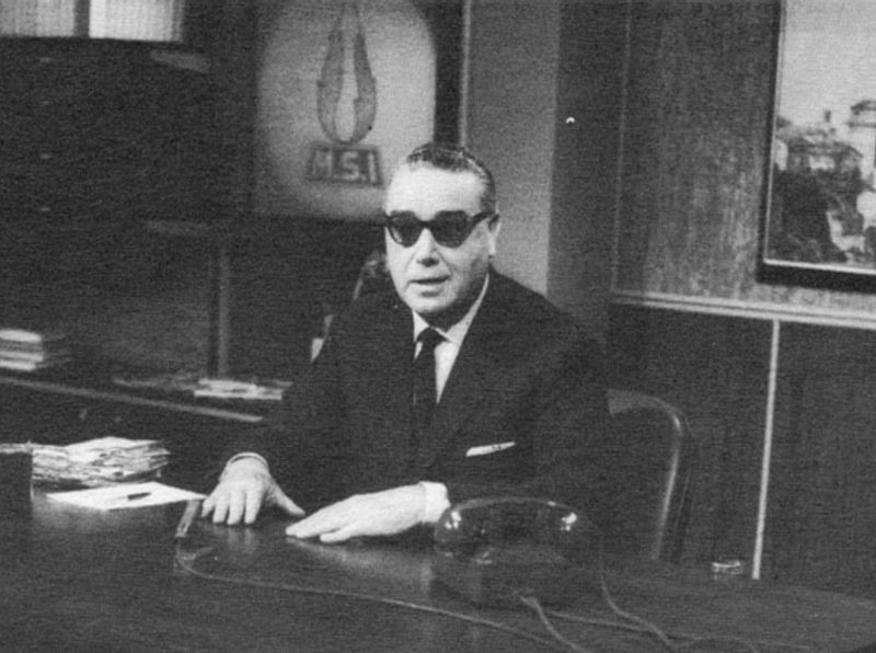 File:Arturo Michelini 1960 alla Tribuna Politica.jpg