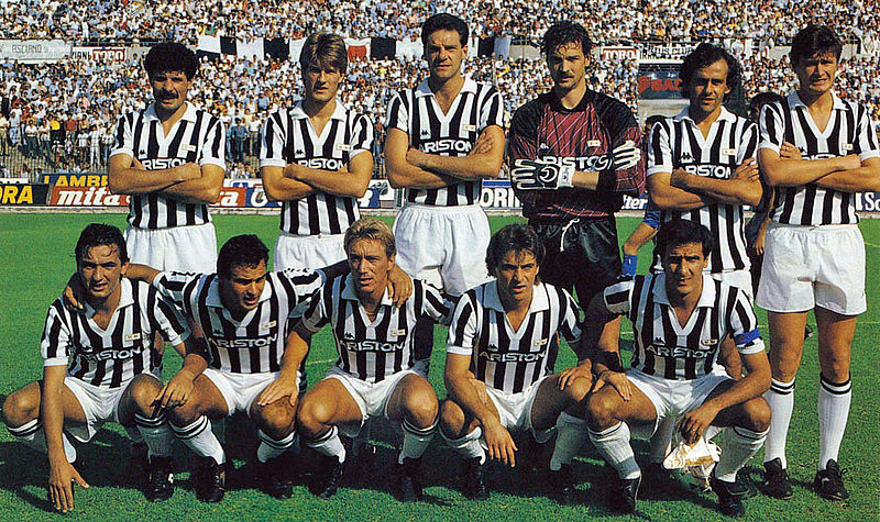 File:Juventus '85-86.jpg