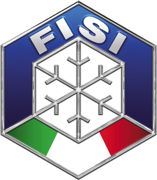 File:Logo FISI Federazione Italiana Sport Invernali (2014).png