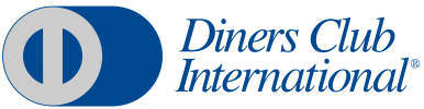 File:Diners Club Logo.svg