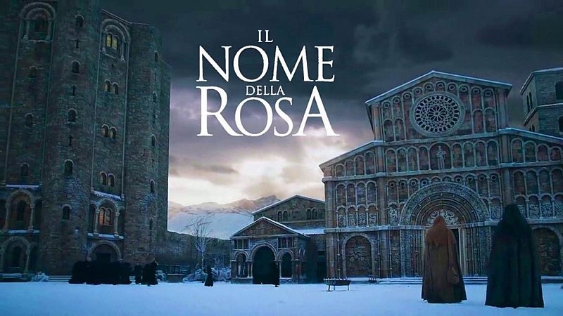 File:Il-nome-della-rosa-rai-1.jpg