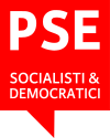 Partito del Socialismo Europeo.svg