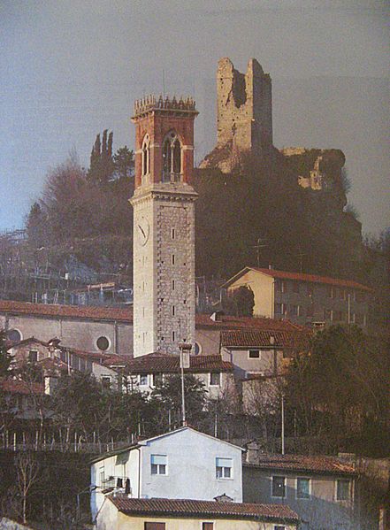 File:San Michele e Rocca dei Vescovi 1987.JPG