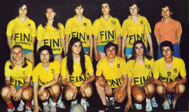 File:Fini Modena Pallavolo 1969.jpg