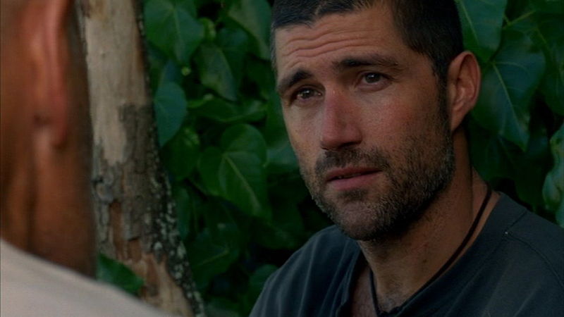 File:Jack Shephard - Lost.jpg