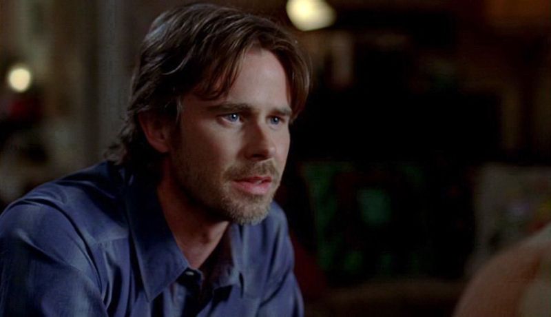 File:Sam Merlotte.jpg