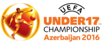 Logo della competizione