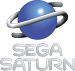 Sega Saturn Logo.png
