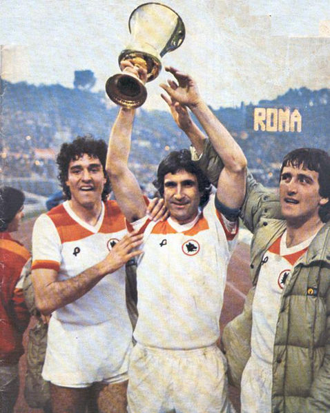 File:AS Roma - Coppa Italia 1979-80 - Sergio Santarini.jpg