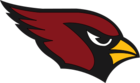Arizona Cardinals logo.png