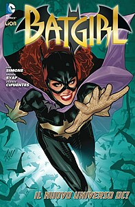 Batgirl 1.jpg