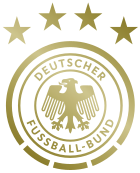 DFB maschile logo.svg