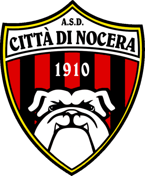 File:Logo Città di Nocera.png