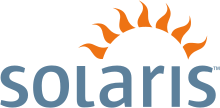 File:Logo Solaris OS.svg