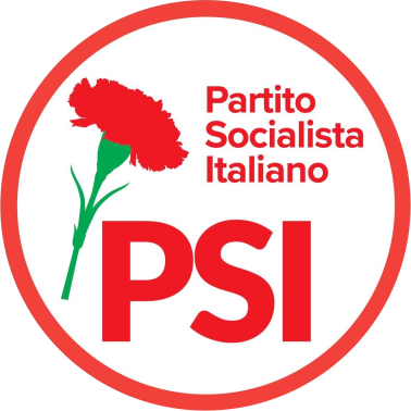 File:Logo partito socialista (2019).svg