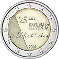 Miniatura della versione delle 23:30, 7 set 2016