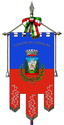Cornalba – Bandiera