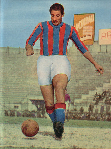 File:Gino Cappello - 1951 - Bologna FC.jpg