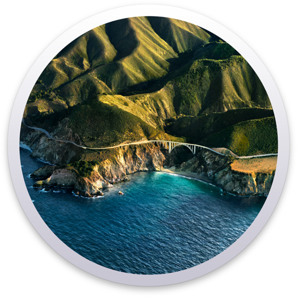 File:MacOS Big Sur logo.png