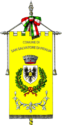 San Salvatore di Fitalia – Bandiera
