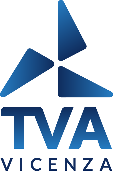 File:TVA Vicenza - Logo 2018.svg