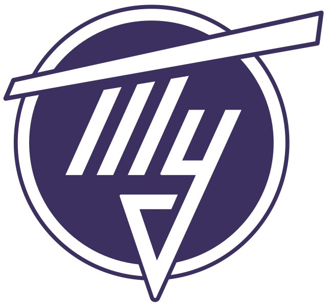 File:Tupolev logo.svg