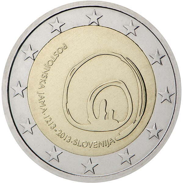 File:2euro CC 2013 Slovenia.jpg