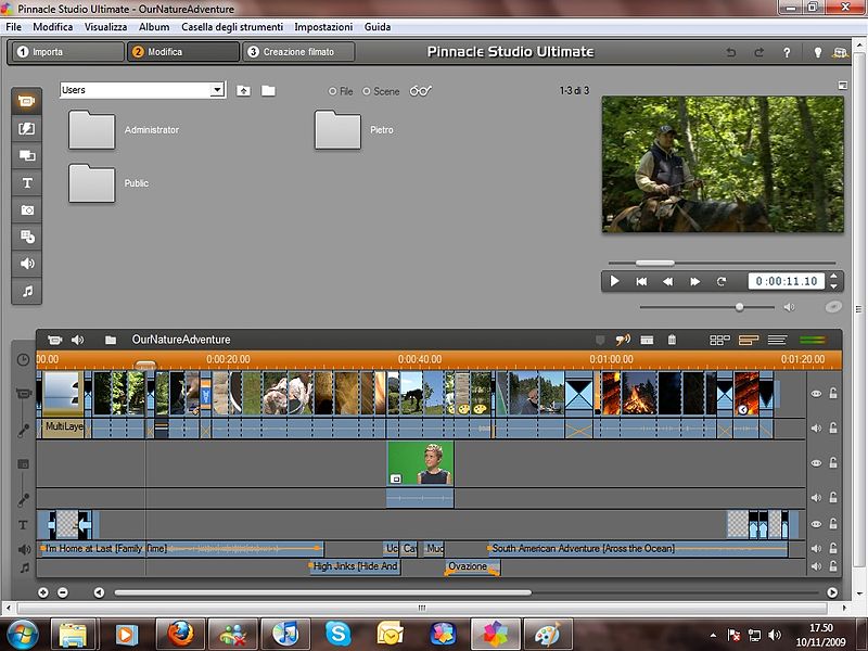 File:Screenshoot di Pinnacle Studio 14.jpg