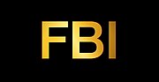 Miniatura per FBI (serie televisiva)