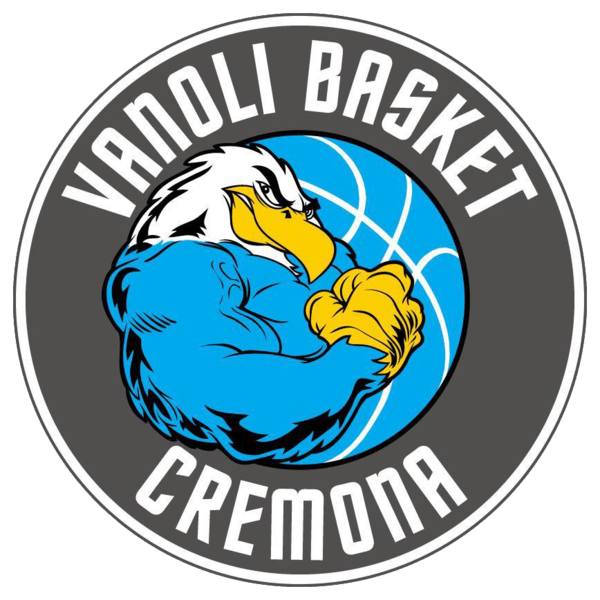 File:Logo Vanoli Basket 2019.png