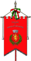 Maiolati Spontini – Bandiera