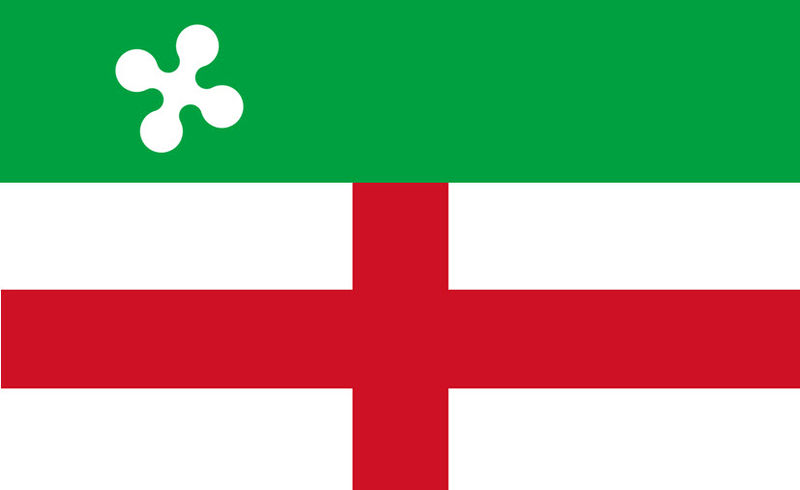 File:New Flag of Lombardy - Project 5.jpg